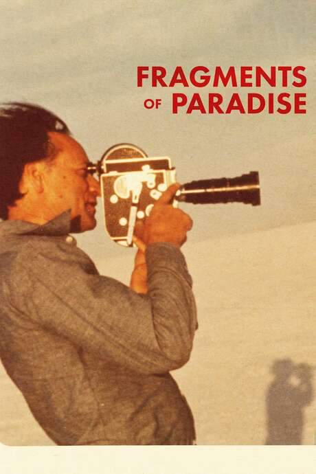 Fragments of Paradise